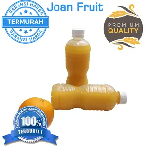 Sari Sunkist Import Air MURNI 1kg 1000 ML ga campur apapun TERMURAH