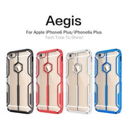 how to put a pod in a juul Geekvape L200 Vs Aegis X Geekvape L200 Legend 2 200W Z Kit — eJuiceDirect Geekvape  Aegis X Review: Test Results Are In main image 0