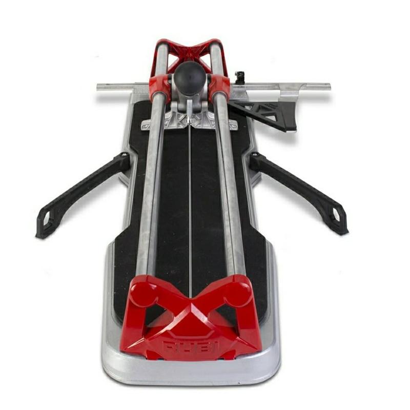 potong keramik/granite rubi speed magnet 62 1