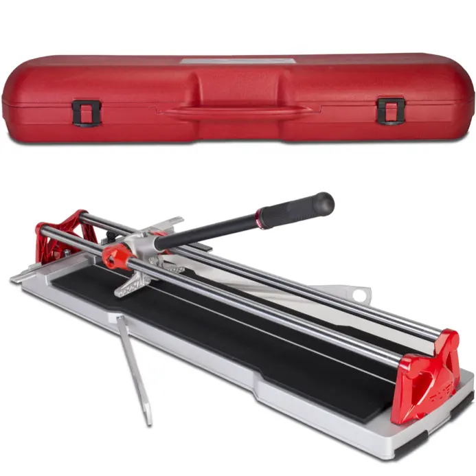 potong keramik/granite rubi speed magnet 62