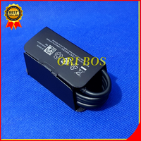 Gambar Kabel Data Samsung Super Fast Charging Note 20 Note 20 ultra ORIGINAL dari Ori Bos Kota Administrasi Jakarta Pusat 5 Tokopedia