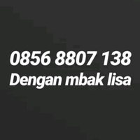 Gambar Buku Yasin Hard Cover Kain Beludru/yasin hardcover/yasin murah/yasin - 240 HVS+siku2 dari Percetakan Karya Alisa Jakarta Timur 5 Tokopedia