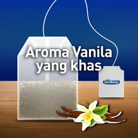 Gambar SariWangi SariMurni Tea Bag 100x1.6g dari Unilever Food Solutions Kota Surabaya 2 Tokopedia