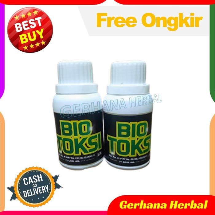 Jual BIOSYAFA G 8 PROBIOTIK SIKLUS | BIO TOKSI BIO SYAFA | KEMASAN 100 ...