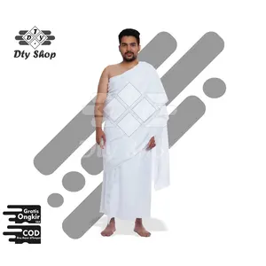 Kain Ihrom Pria Dewasa Kualitas Super Terlaris