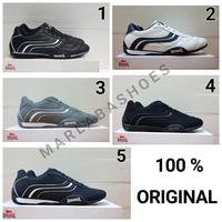 Gambar LONSDALE CAMDEN Original hitam dari Marcxell Kota Administrasi Jakarta Pusat 4 Tokopedia