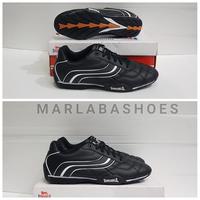 Gambar LONSDALE CAMDEN Original hitam dari Marcxell Kota Administrasi Jakarta Pusat 3 Tokopedia