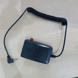 Rekaman jingle melodi Buat jualan keliling bisa usb sd dan rekam suara