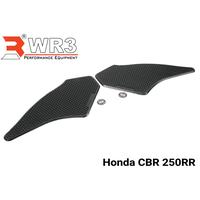 Gambar Tankgrip WR3 Sisi Samping CBR250RR dari WR3 Kota Administrasi Jakarta Barat 1 Tokopedia