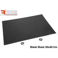 Gambar Tankgrip WR3 Blank Sheet 30cm x 40cm dari WR3 Kota Administrasi Jakarta Barat 1 Tokopedia