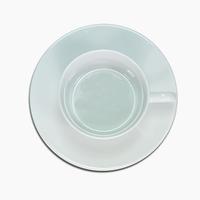Gambar Zen Western Cylinder White Cup Saucer 150ml (C/S-M) / Cangkir Espresso dari Bursa Dapur Mall Kota Administrasi Jakarta Barat 5 Tokopedia