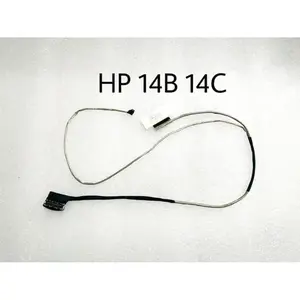 KABEL FLEXIBLE LED HP 14B 14CHP 14-B000 14-B100 14-B009AU 14-B009TU