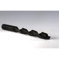 Gambar Mata Bor Besi-Kayu Hitam 12.5m dari MST TOOLS Kota Administrasi Jakarta Barat 5 Tokopedia