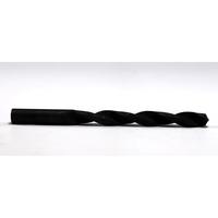 Gambar Mata Bor Besi-Kayu Hitam 12.5m dari MST TOOLS Kota Administrasi Jakarta Barat 3 Tokopedia