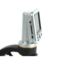 Gambar Jual Celestron LCD Digital Microscope II dari JavaIndoTech Official Kota Bekasi 5 Tokopedia