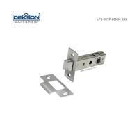 Gambar DEKKSON Lacth For Shaft LFS 001P 60MM SSS dari Dekkson Official Shop Kota Administrasi Jakarta Barat 3 Tokopedia