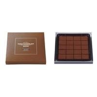 Gambar Royce - Nama Chocoalate "Mild Cacao" dari Royce Chocolate Indonesia Kota Administrasi Jakarta Pusat 4 Tokopedia