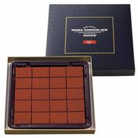 Gambar Royce - Nama Chocolate "Bitter" dari Royce Chocolate Indonesia Kota Administrasi Jakarta Pusat 1 Tokopedia