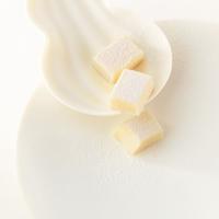 Gambar Royce - Nama Chocolate "White" dari Royce Chocolate Indonesia Kota Administrasi Jakarta Pusat 3 Tokopedia