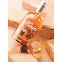Gambar Royce - Nama Chocolate "Islay Whisky" dari Royce Chocolate Indonesia Kota Administrasi Jakarta Pusat 4 Tokopedia