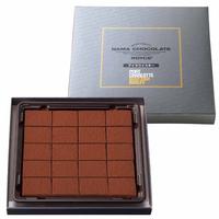 Gambar Royce - Nama Chocolate "Islay Whisky" dari Royce Chocolate Indonesia Kota Administrasi Jakarta Pusat 1 Tokopedia