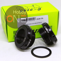 Gambar C-BEAR DUB ITA R Ceramic Bottom Bracket dari Hobby One Kota Bandung 1 Tokopedia