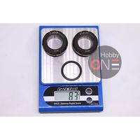 Gambar C-BEAR DUB ITA R Ceramic Bottom Bracket dari Hobby One Kota Bandung 3 Tokopedia