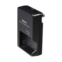 Gambar Charger Nikon MH-24 Original dari Galaxy Camera Kota Tangerang 4 Tokopedia