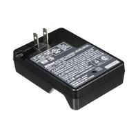 Gambar Charger Nikon MH-24 Original dari Galaxy Camera Kota Tangerang 5 Tokopedia