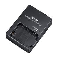 Gambar Charger Nikon MH-24 Original dari Galaxy Camera Kota Tangerang 2 Tokopedia