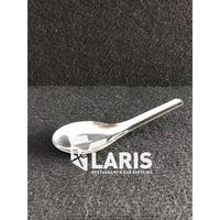 Gambar Sendok bebek bima 1 lusin besar atau kecil dari Laris Commercial Kitchen Kab. Karawang 2 Tokopedia