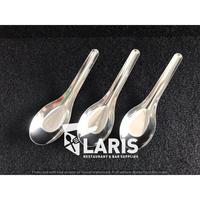 Gambar Sendok bebek bima 1 lusin besar atau kecil dari Laris Commercial Kitchen Kab. Karawang 4 Tokopedia