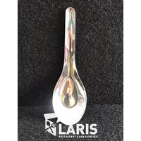 Gambar Sendok bebek bima 1 lusin besar atau kecil dari Laris Commercial Kitchen Kab. Karawang 1 Tokopedia