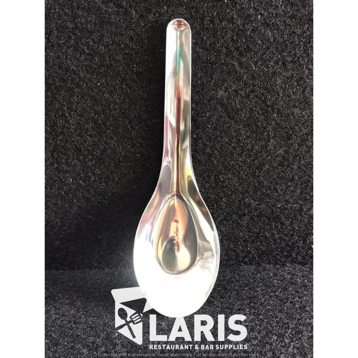 Gambar Sendok bebek bima 1 lusin besar atau kecil dari Laris Commercial Kitchen Kab. Karawang Tokopedia