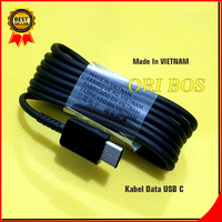 Gambar Charger Samsung Galaxy A20 A30 Fast Charging Type C ORIGINAL 100% SEIN dari Ori Bos Kota Administrasi Jakarta Pusat 3 Tokopedia