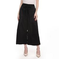 Gambar Basix - Faleesha Cullote Black dari Mal Golden Truly Store Kota Administrasi Jakarta Utara 2 Tokopedia