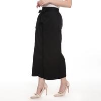 Gambar Basix - Faleesha Cullote Black dari Mal Golden Truly Store Kota Administrasi Jakarta Utara 1 Tokopedia