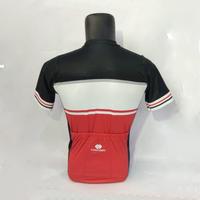 Gambar Jersey RB CORE PRIMO "PISTA II" dari Cortiger Kota Surabaya 4 Tokopedia