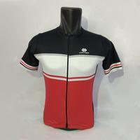 Gambar Jersey RB CORE PRIMO "PISTA II" dari Cortiger Kota Surabaya 3 Tokopedia