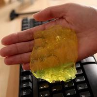 Gambar Crystal Magic: Pembersih Plastik / Papan Ketik dari Ramayana Grosir Surabaya Kota Surabaya 2 Tokopedia
