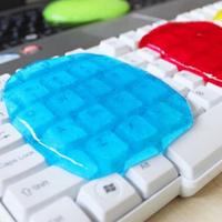 Gambar Crystal Magic: Pembersih Plastik / Papan Ketik dari Ramayana Grosir Surabaya Kota Surabaya 3 Tokopedia