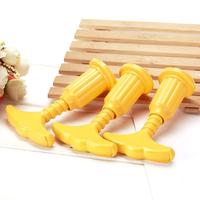 Gambar Pembuka Botol Anggur / Tutup Botol Gabus dari Dunia Jasmine Kota Surabaya 4 Tokopedia