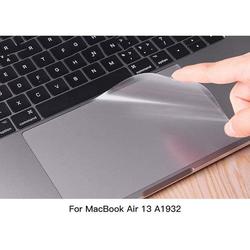 Macbook Air 13'' A1932 LCD LVDS kabel 2018 2019