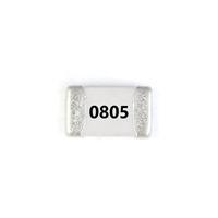 Gambar Induktor 47nH 0805 SMD Inductor 47 nH nanoHenry SMT dari cosmic.id Kab. Bandung Barat 2 Tokopedia