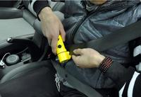 Gambar Alat Bantu Darurat Kendaraan Mobil (4-in-1) dari Ramayana Grosir Surabaya Kota Surabaya 3 Tokopedia