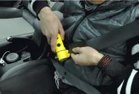 Gambar Alat Bantu Darurat Kendaraan Mobil (4-in-1) dari Dunia Jasmine Kota Surabaya 3 Tokopedia