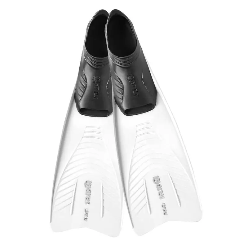 FIN MARES FF CLIPPER 3