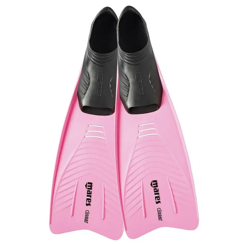 FIN MARES FF CLIPPER 2