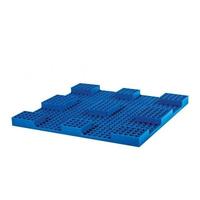 Gambar Rabbit Pallet Plastik NPI-1212 S dari Putra Alam Teknologi Kab. Bekasi 3 Tokopedia