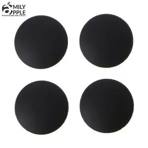 Rubber Feet / Karet Cover Macbook Pro A1278 / A1286 / A1297